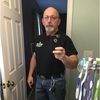 Randy Hammond - @randyhammond332 - Poshmark